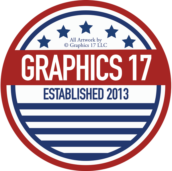 Graphics 17
